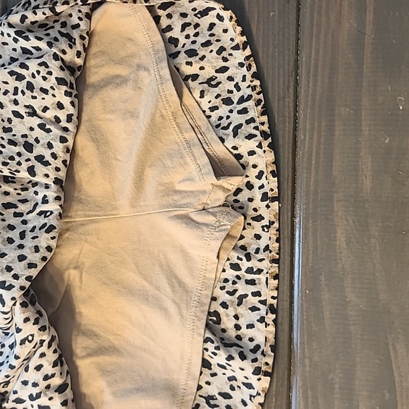 Hello Kitty 3 Piece Set - Picture 5 of 8